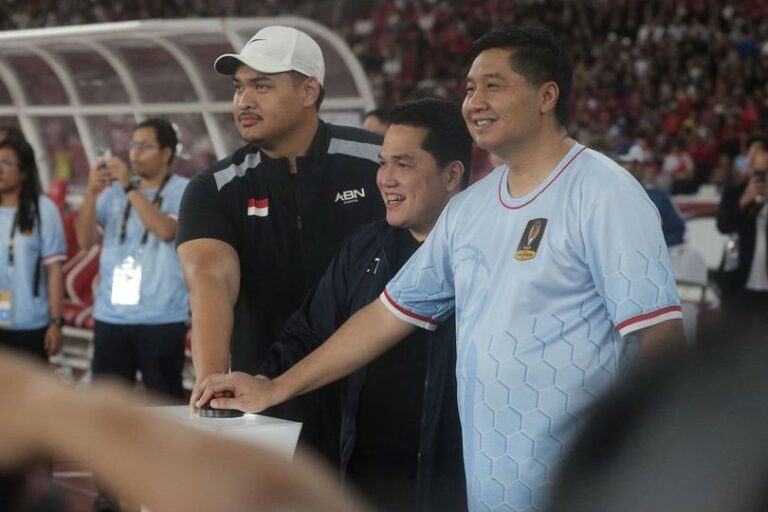 library_upload_21_2025_07_996x664_piala-presiden-2025_09a3944