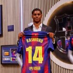 library_upload_21_2025_07_996x664_rashford-8_e769ccf