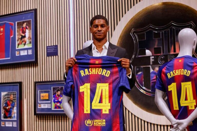library_upload_21_2025_07_996x664_rashford-8_e769ccf