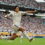 library_upload_21_2025_07_996x664_real-madrid-gonzalo-_6a74b1a
