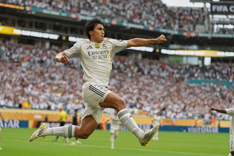 library_upload_21_2025_07_996x664_real-madrid-gonzalo-_6a74b1a