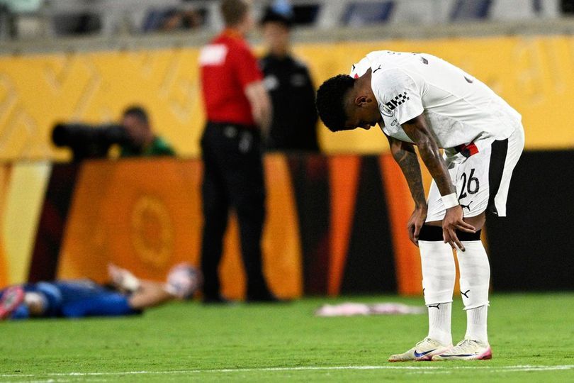 library_upload_21_2025_07_996x664_savinho_d2cc7e0