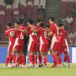 library_upload_21_2025_07_996x664_timnas-1_8274b08