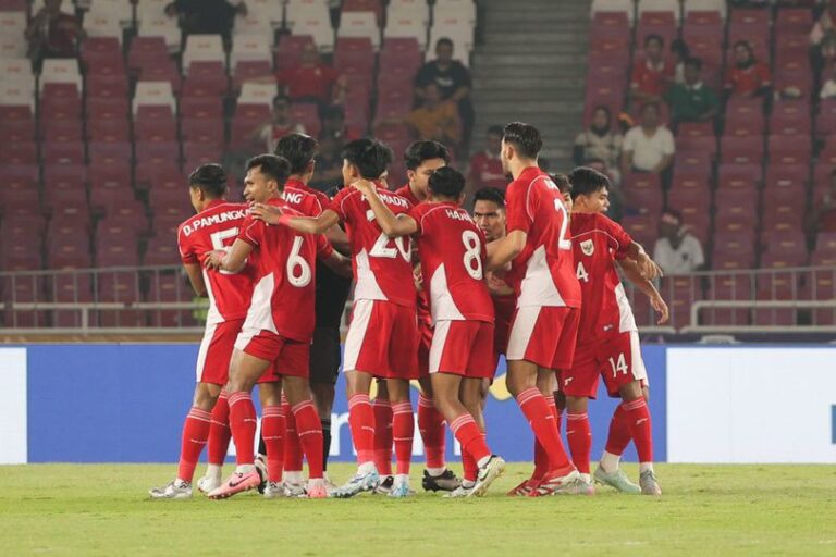 library_upload_21_2025_07_996x664_timnas-1_8274b08