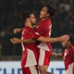library_upload_21_2025_07_996x664_timnas-1_d78cd5f