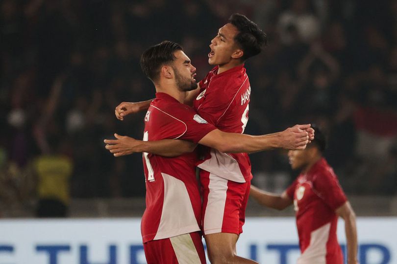 library_upload_21_2025_07_996x664_timnas-1_d78cd5f