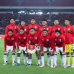 library_upload_21_2025_07_996x664_timnas-indonesia-u-2_2d7d567