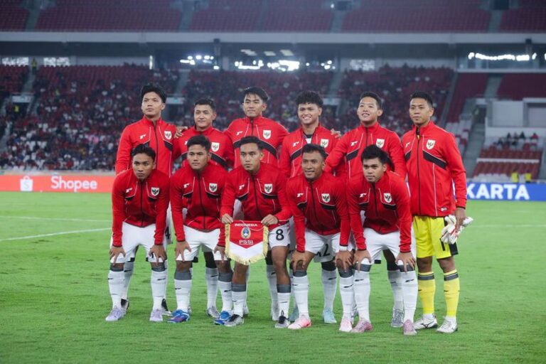 library_upload_21_2025_07_996x664_timnas-indonesia-u-2_2d7d567