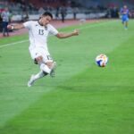 library_upload_21_2025_07_996x664_timnas-indonesia-u-2_aa5dd1f