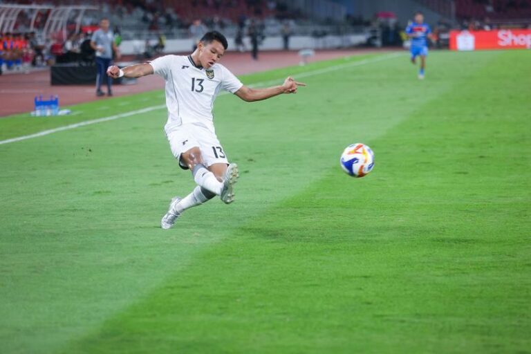 library_upload_21_2025_07_996x664_timnas-indonesia-u-2_aa5dd1f
