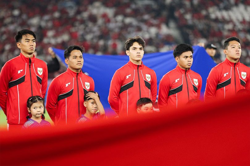 library_upload_21_2025_07_996x664_timnas-indonesia-u23_f4eef11 (1)