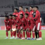 library_upload_21_2025_07_996x664_timnas-indonesia-u24_6296038