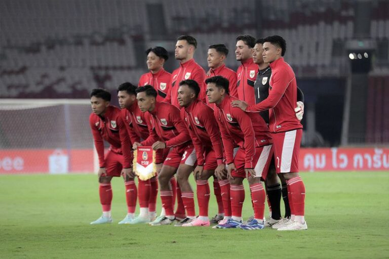 library_upload_21_2025_07_996x664_timnas-indonesia-u24_6296038