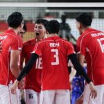 library_upload_21_2025_07_996x664_timnas-voli-putra-in_9151eb9