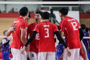 library_upload_21_2025_07_996x664_timnas-voli-putra-in_9151eb9