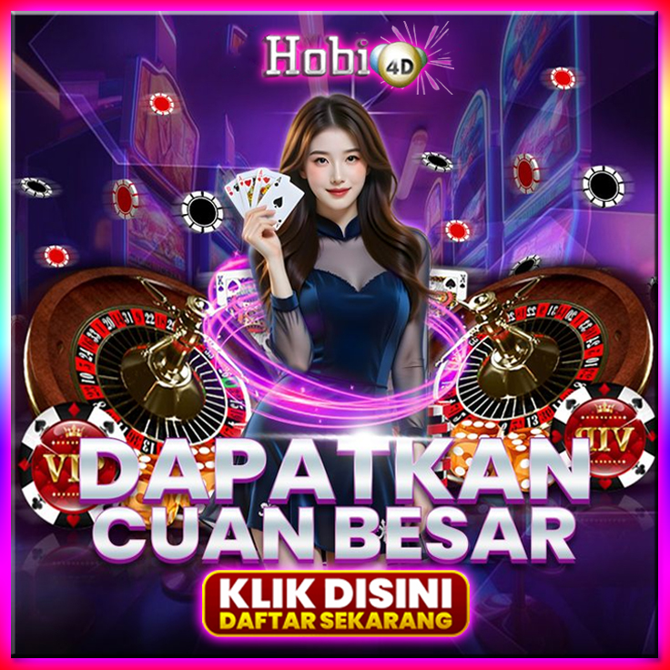 PREDIKSI TOGEL HONGKONG POOLS 11 JULI 2025