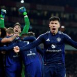 Update Kondisi Pemain Manchester United & Daftar Pemain Cedera Menjelang Kompetisi Premier League