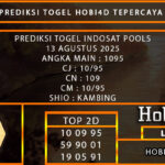 6 idt