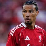 Sudah Jatuh Tertimpa Tangga : Setelah Kalah Dari Crystal Palace Penyerang Andalan Liverpool Ini Alami Cedera