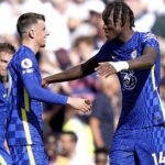 library_upload_21_2021_08_996x664_chalobah_c99b578