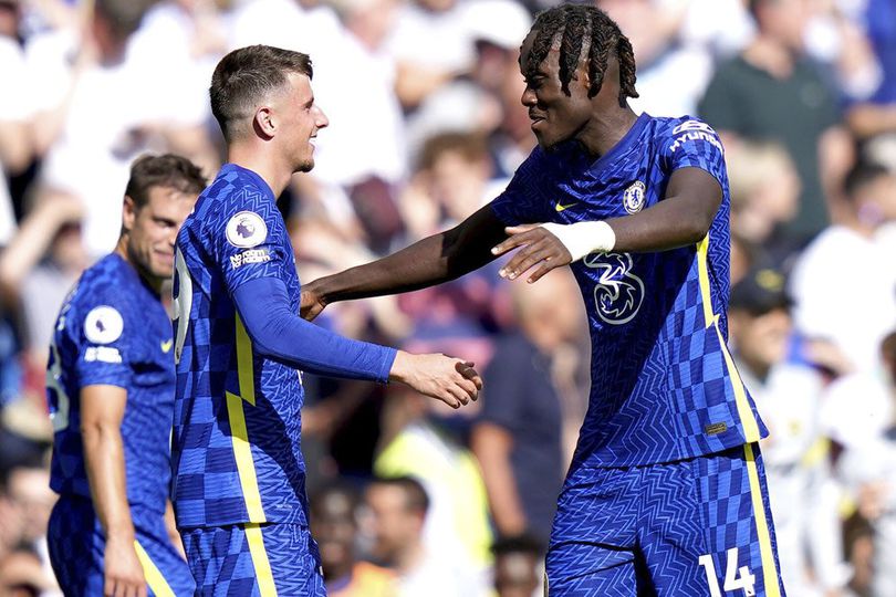 library_upload_21_2021_08_996x664_chalobah_c99b578
