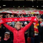 library_upload_21_2022_04_996x664_anfield_2c780a7