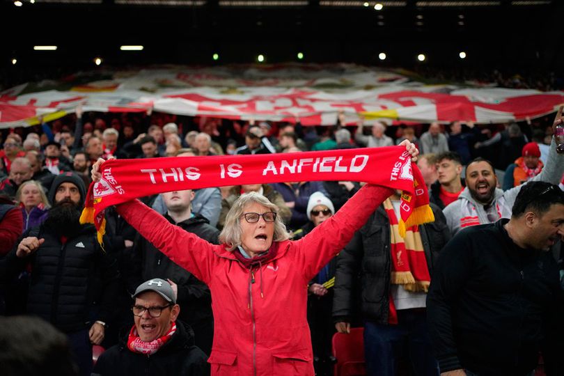 library_upload_21_2022_04_996x664_anfield_2c780a7