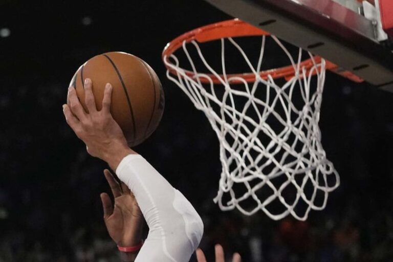 library_upload_21_2023_05_996x664_basket_3916674