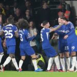 library_upload_21_2023_10_996x664_armando-broja-chelse_80bcb15