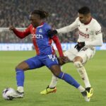 library_upload_21_2024_05_996x664_casemiro_d1dfe89