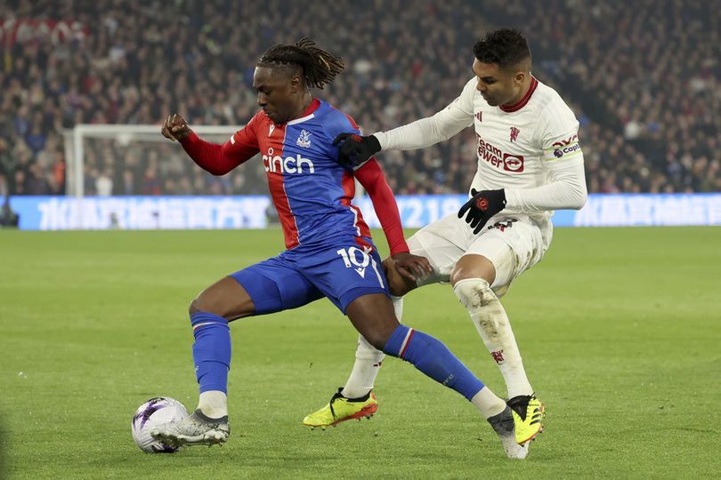 library_upload_21_2024_05_996x664_casemiro_d1dfe89
