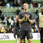 library_upload_21_2024_06_996x664_adam-wharton-cpfc-co_b228d83