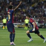 library_upload_21_2024_08_996x664_barcelona-yamal-lewa_c3cd27a