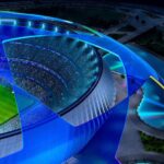 library_upload_21_2024_08_996x664_liga-champions-2024-_5b86c67