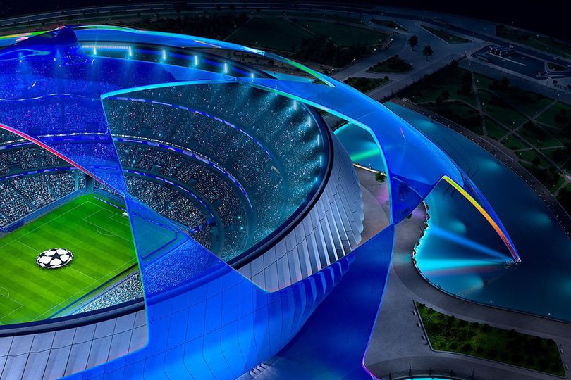 library_upload_21_2024_08_996x664_liga-champions-2024-_5b86c67