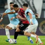 library_upload_21_2024_09_996x664_lazio-vs-milan-l-3_f03d0a0