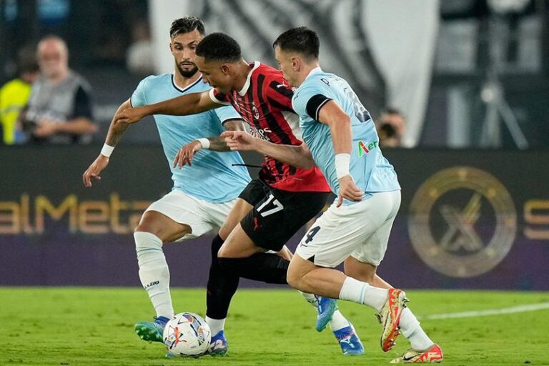 library_upload_21_2024_09_996x664_lazio-vs-milan-l-3_f03d0a0