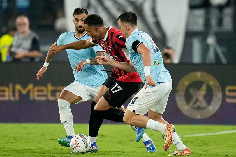 library_upload_21_2024_09_996x664_lazio-vs-milan-l-3_f03d0a0