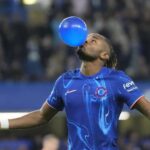 library_upload_21_2024_09_996x664_nkunku-1_01b08a7