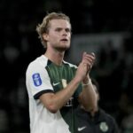 Gelandang Sporting Lisbon Ini Siap Ikut Ruben Amorim Pindah ke Manchester United