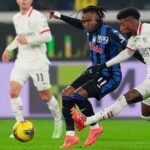 library_upload_21_2024_12_645x430_milan-atalanta-l-2_06aed70