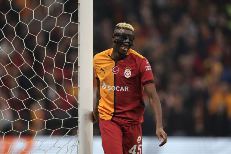 library_upload_21_2025_01_996x664_ap25021614713340_a016bd7