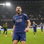 library_upload_21_2025_01_996x664_goncalo-ramos_010070e