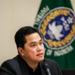 library_upload_21_2025_01_996x664_pssi-erick-thohir_6d2c3ae