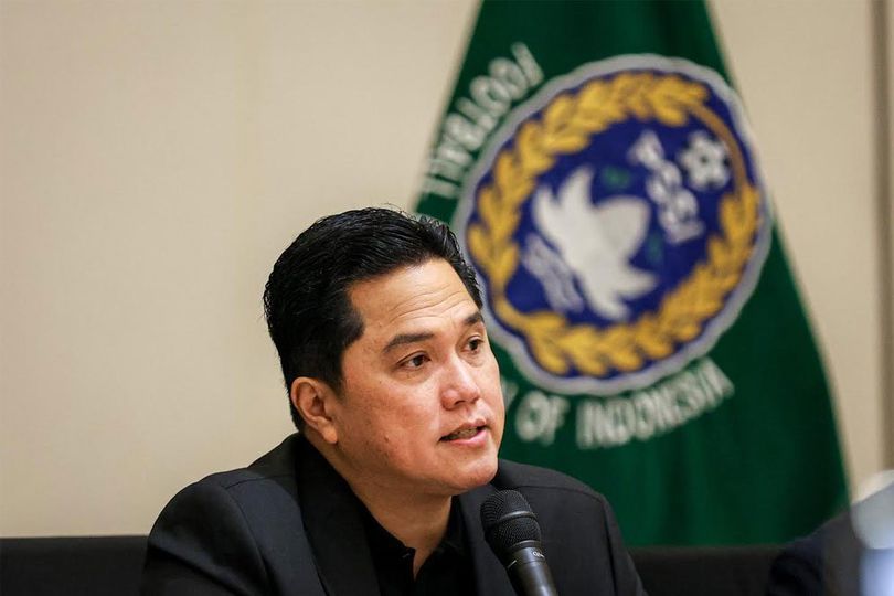 library_upload_21_2025_01_996x664_pssi-erick-thohir_6d2c3ae