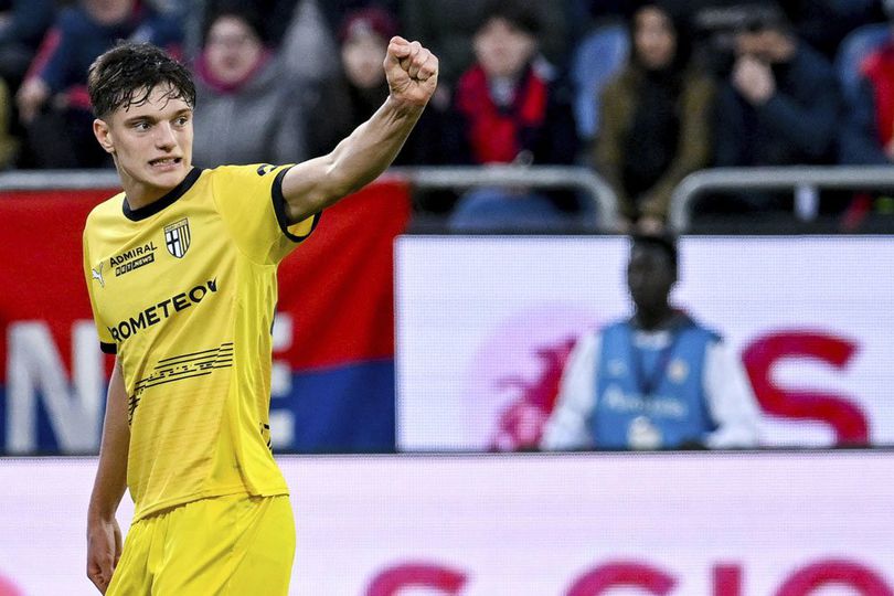 library_upload_21_2025_02_996x664_parma-giovanni-leoni_79aeffd