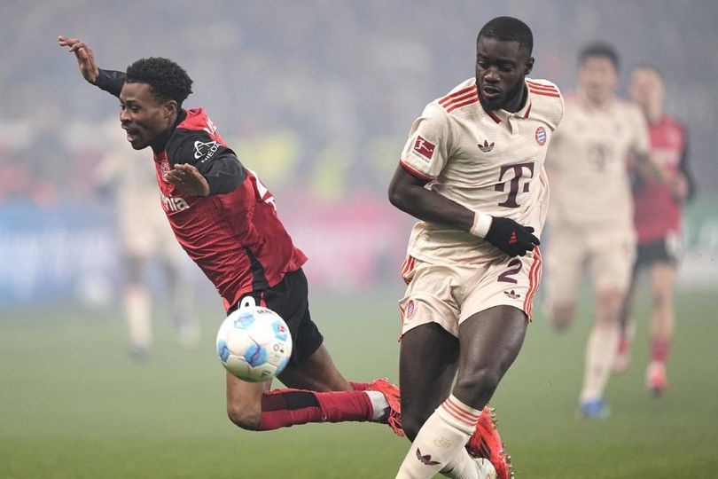 library_upload_21_2025_02_996x664_upamecano_28b3c15