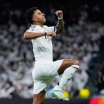 library_upload_21_2025_03_645x430_rodrygo-real-madrid-_e56e64c