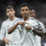 library_upload_21_2025_03_996x664_rodrygo-3_4f0e527