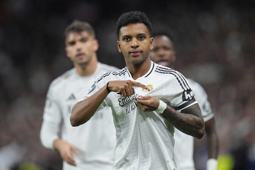 library_upload_21_2025_03_996x664_rodrygo-3_4f0e527